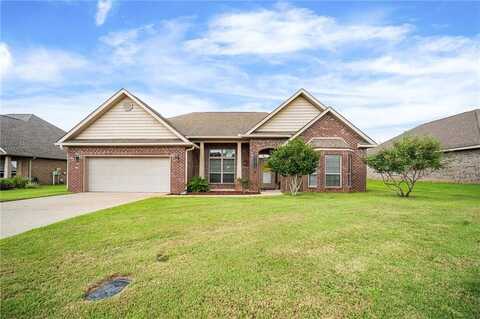 9515 Cobham Park Drive, Daphne, AL 36526