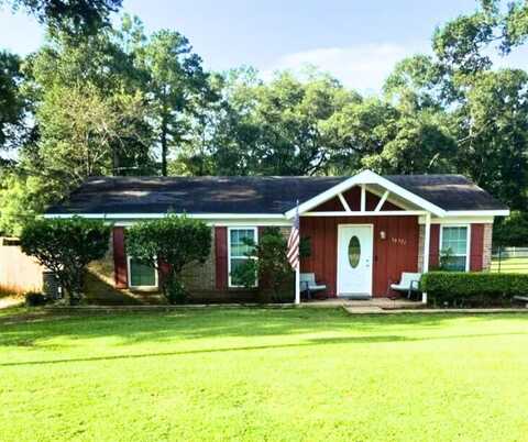 10751 Somerset Road, Grand Bay, AL 36541