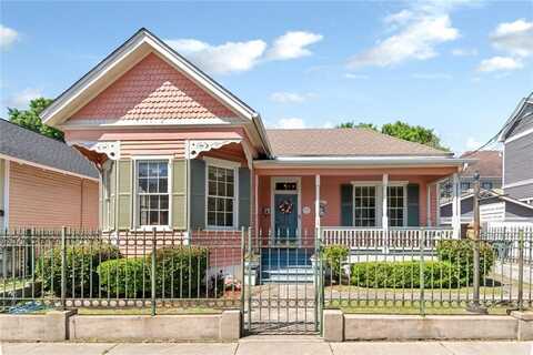 154 Lawrence Street, Mobile, AL 36602