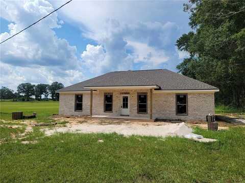8770 State Street, Citronelle, AL 36522