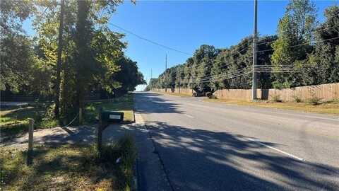 7261 Grelot Road, Mobile, AL 36695