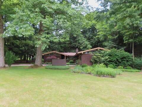 20828 SARAH Drive, Meadville, PA 16335