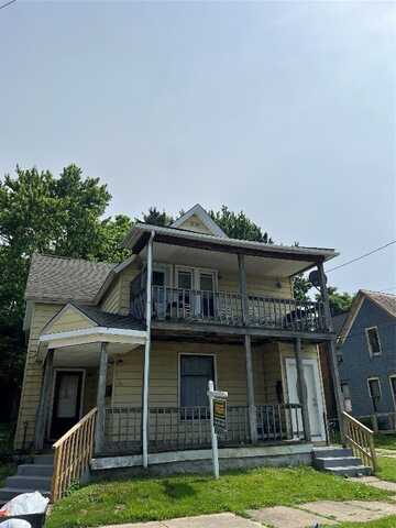 443 E 27 TH Street, Erie, PA 16504