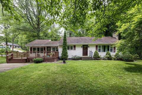 3240 HEMLOCK Drive, Erie, PA 16506