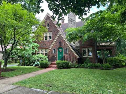 225 ROSEMONT Avenue, Erie, PA 16505