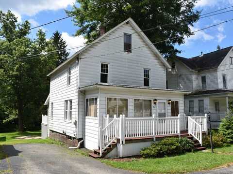 87 ECHNOZ Avenue, Meadville, PA 16335