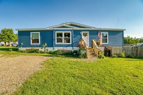 134 PRIMROSE Lane, Edinboro, PA 16412