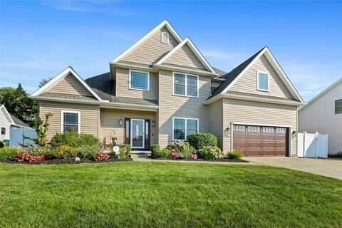 7679 BIRCH Drive, Fairview, PA 16415