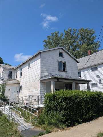 426 E 13TH Street, Erie, PA 16503