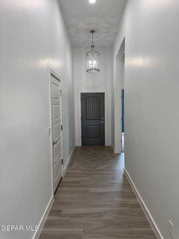 143 Bonnie Trail, Sunland Park, NM 88063