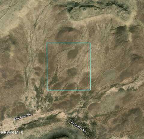 30095 Eagle Pass Avenue, Sierra Blanca, TX 79851