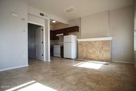 1100 Cedar Street unit: 1, El Paso, TX 79930