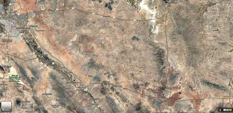 PN 12726, Sierra Blanca, TX 79851