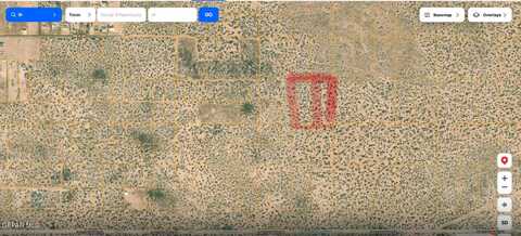 El paso, Horizon City, TX 79928