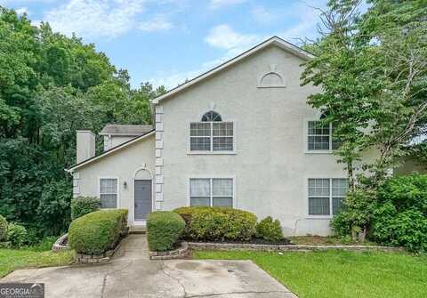 4228 Lakes End, Kennesaw, GA 30144
