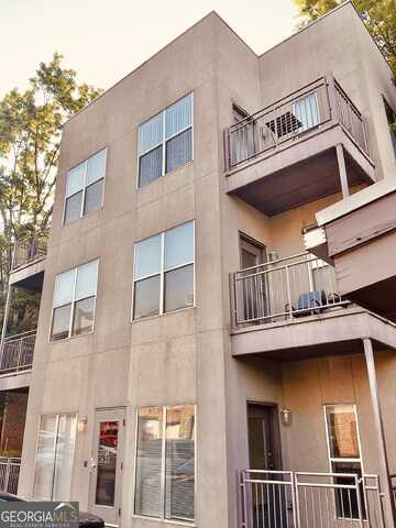 238 Walker, Atlanta, GA 30313