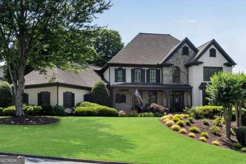 5995 Ettington, Suwanee, GA 30024