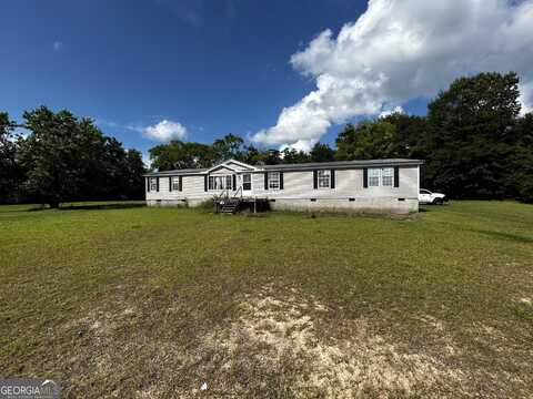 132 Shaddock Creek, East Dublin, GA 31027