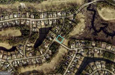 161 Osprey, Saint Marys, GA 31558