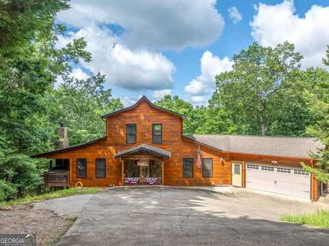 30 Shepherds, Morganton, GA 30560
