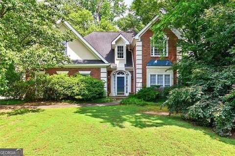 2866 Wynford, Marietta, GA 30064