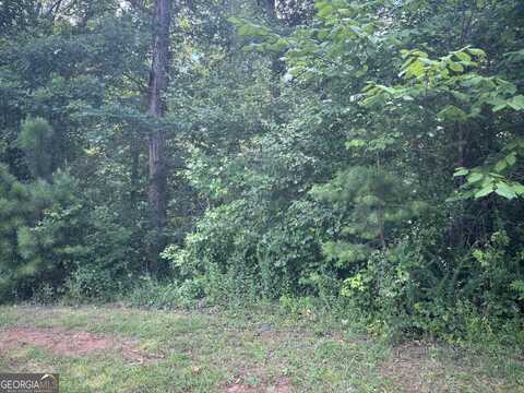 412 Emily Forest, Pendergrass, GA 30567