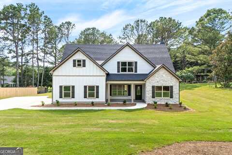101 Planters Ridge, Lagrange, GA 30240