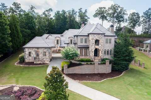 9695 Almaviva, Alpharetta, GA 30022