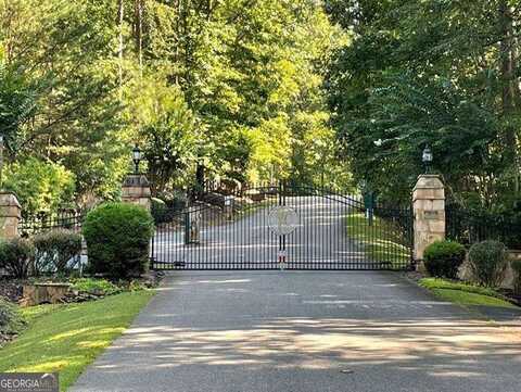 76 Tally Cove, Jasper, GA 30143