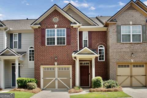 1384 Dolcetto, Kennesaw, GA 30152
