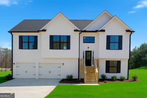 19 Bridgemill, Douglasville, GA 30134