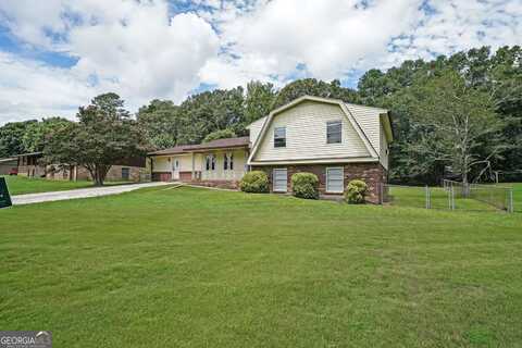 4218 Carlos, Powder Springs, GA 30127