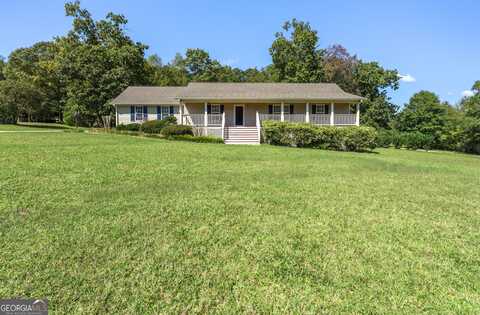 3975 Tommy Lee Cook, Newnan, GA 30263