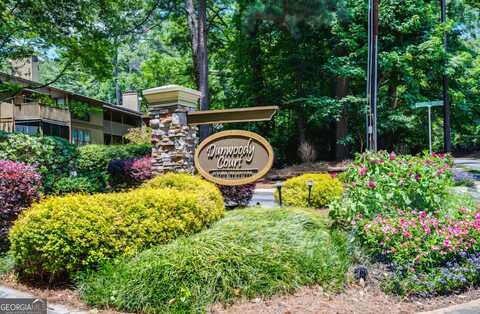 202 Dunbar, Atlanta, GA 30338