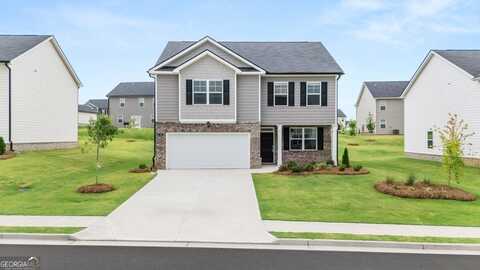 169 Aster, Locust Grove, GA 30248