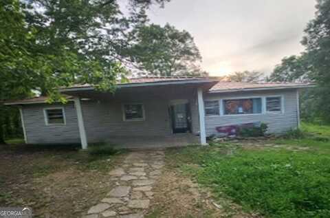 727 County Highway 57, Blountsville, AL 35031