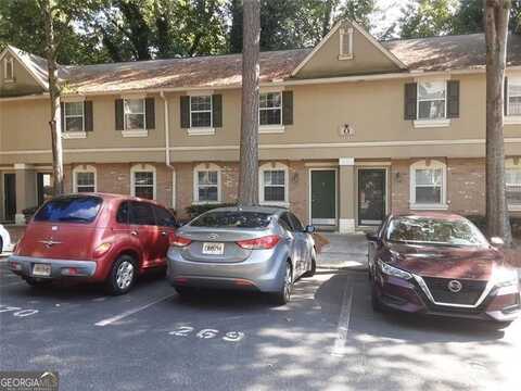 6900 Roswell, Sandy Springs, GA 30328