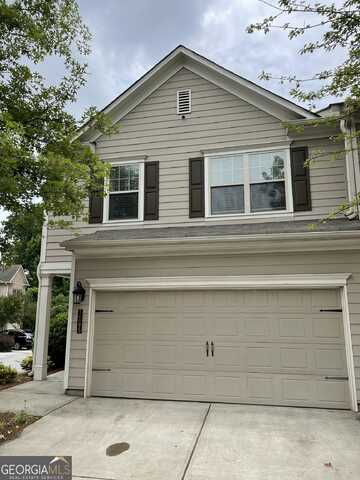 7105 Elmwood Ridge, Doraville, GA 30340