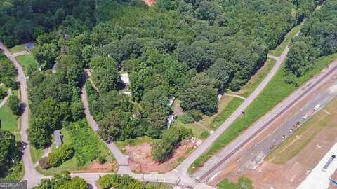 3307 CAGLE, Gainesville, GA 30501