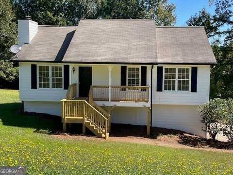 44 Fawn, Hiram, GA 30141