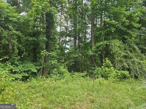 2435 Hi Roc, Conyers, GA 30012