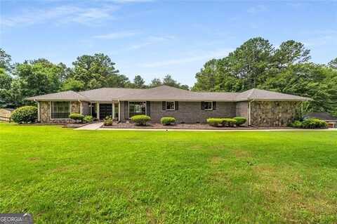1535 PATHFINDER, Lilburn, GA 30047