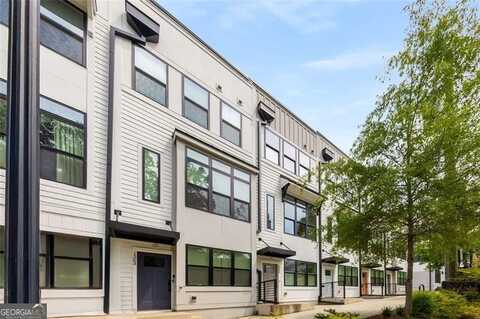 1265 WRIGHT, Atlanta, GA 30316