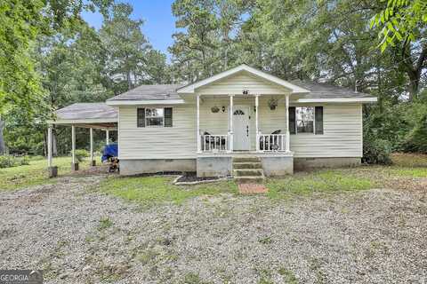 3453 Hogansville, Lagrange, GA 30241