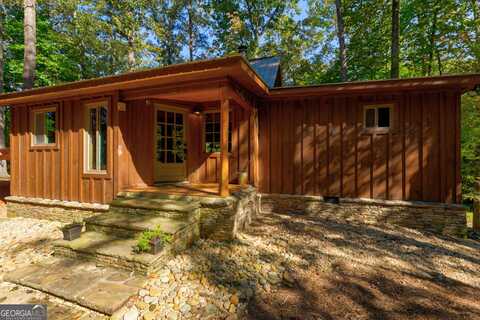 250 Lovell, Tiger, GA 30576