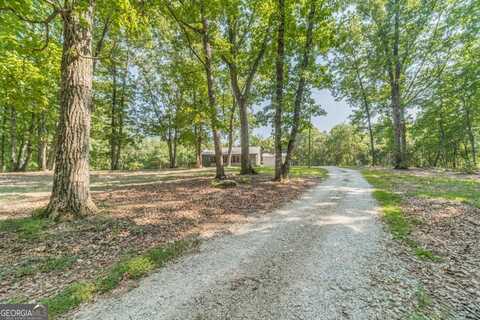182 Murray, Homer, GA 30547