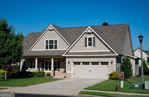 776 Fleeting, Monroe, GA 30655