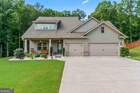 132 Whitworth, Locust Grove, GA 30248