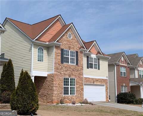 735 Briarhurst, Lawrenceville, GA 30046