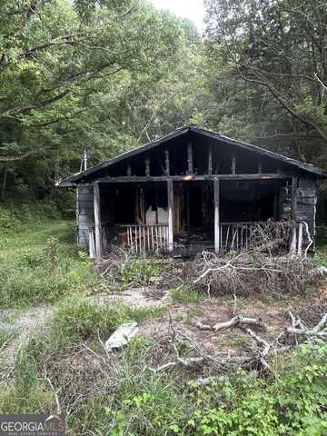 3848 Log Cabin, Macon, GA 31204
